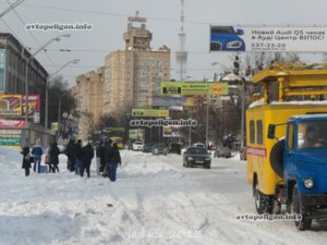 f-112301-winter-2013-03-24_15-40-38-100-4.2-1-1000-rs_41071.jpg