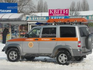 f-112302-winter-2013-03-24_15-40-49-100-4.0-1-1000-rs_41072.jpg