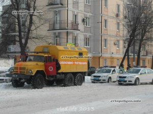 f-112304-winter-2013-03-24_15-41-17-100-4.0-1-750-rs_41073.jpg