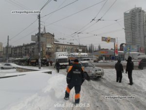 f-112324-winter-2013-03-24_15-55-16-100-4.0-1-1500-rs.jpg