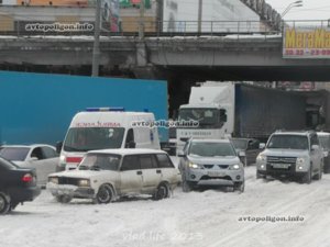 f-112334-winter-2013-03-24_16-01-36-100-4.0-1-500-rs.jpg