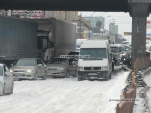 f-112336-winter-2013-03-24_16-02-02-100-4.8-1-250-rs.jpg