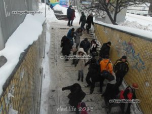f-112347-winter-2013-03-24_16-14-59-100-4.0-1-250-rs.jpg
