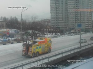 f-112352-winter-2013-03-24_17-06-03-100-4.0-1-125-rs.jpg