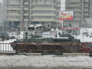 f-112358-winter-2013-03-24_17-17-48-100-4.0-1-125-rs.jpg