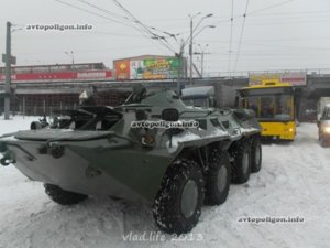 f-112364-winter-2013-03-24_17-20-58-100-4.0-1-125-rs_41146.jpg