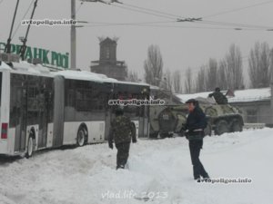 f-112370-winter-2013-03-24_17-24-19-100-4.0-1-125-rs_41150.jpg