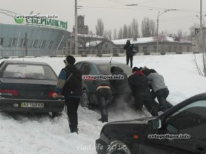 f-112378-winter-2013-03-24_17-29-25-100-4.0-1-125-rs_41154.jpg