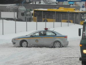 f-112379-winter-2013-03-24_17-29-39-100-4.2-1-125-rs_41155.jpg