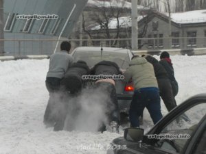 f-112380-winter-2013-03-24_17-31-03-100-4.2-1-90-rs_41156.jpg