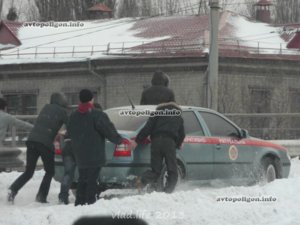 f-112381-winter-2013-03-24_17-32-01-160-5.5-1-90-rs_41157.jpg