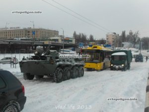 f-112382-winter-2013-03-24_17-32-12-100-4.3-1-125-rs_41158.jpg