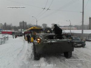 f-112385-winter-2013-03-24_17-37-10-100-4.0-1-125-rs_41160.jpg
