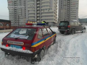 f-112392-winter-2013-03-24_17-47-05-100-4.0-1-125-rs_41164.jpg