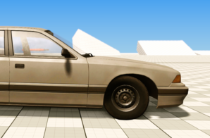 curbdamage.png