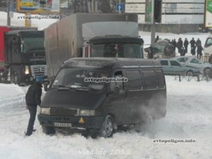 f-112393-winter-2013-03-24_17-47-18-100-4.5-1-60-rs_41188.jpg