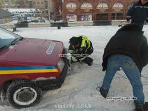 f-112394-winter-2013-03-24_17-47-35-100-4.0-1-90-rs_41189.jpg
