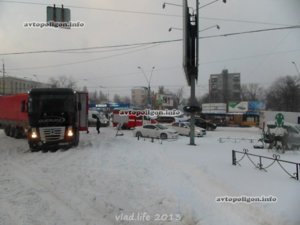f-112396-winter-2013-03-24_17-57-26-100-4.0-1-90-rs_41190.jpg