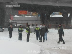 f-112397-winter-2013-03-24_17-57-42-160-4.2-1-60-rs_41191.jpg