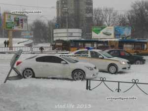 f-112398-winter-2013-03-24_17-58-01-100-4.2-1-60-rs_41192.jpg