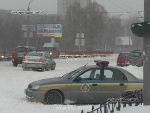 f-112399-winter-2013-03-24_17-58-24-120-4.2-1-60-rs_41193.jpg