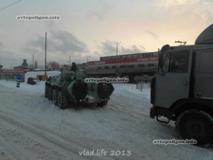 f-112400-winter-2013-03-24_17-58-48-100-4.0-1-125-rs_41194.jpg