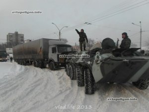 f-112402-winter-2013-03-24_17-59-33-100-4.0-1-90-rs_41196.jpg
