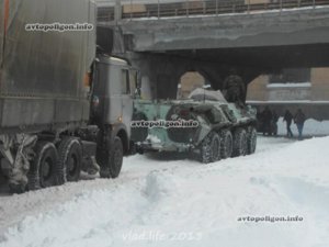 f-112404-winter-2013-03-24_18-01-56-120-3.9-1-60-rs_41197.jpg