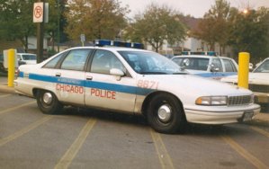 1991ChevyCaprice2-vi.jpg