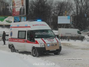 f-112406-winter-2013-03-24_18-02-31-100-4.3-1-60-rs_41198.jpg