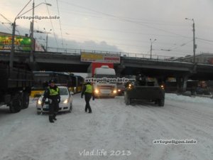 f-112409-winter-2013-03-24_18-08-57-100-4.0-1-45-rs_41199.jpg
