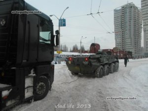 f-112410-winter-2013-03-24_18-11-04-100-3.5-1-30-rs_41200.jpg