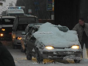 f-112413-winter-2013-03-24_18-15-02-400-5.1-1-90-rs_41202.jpg