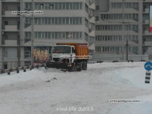 f-112415-winter-2013-03-24_18-18-46-400-4.2-1-60-rs_41203.jpg