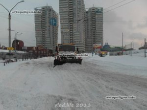 f-112423-winter-2013-03-24_18-22-52-120-2.8-1-45-rs_41205.jpg