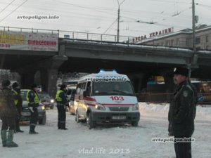 f-112424-winter-2013-03-24_18-25-31-480-3.6-1-60-rs_41206.jpg