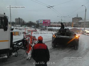 f-112429-winter-2013-03-24_18-31-56-480-2.8-1-45-rs_41208.jpg