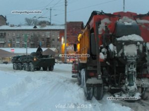f-112431-winter-2013-03-24_18-33-40-800-3.4-1-30-rs_41210.jpg