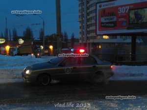 f-112444-winter-2013-03-24_18-43-30-800-3.2-1-15-rs.jpg