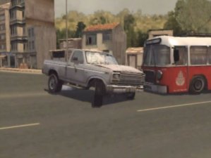 999-1-.jpg