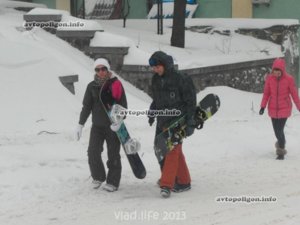 sam_9206_kopiyuvati_40956.jpg