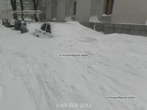 sam_9225_kopiyuvati.jpg