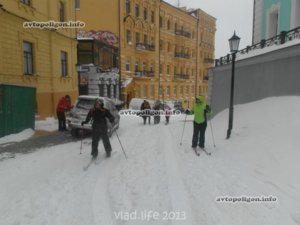 sam_9241_kopiyuvati.jpg