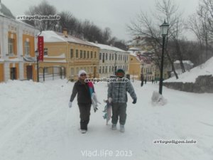 sam_9261_kopiyuvati.jpg