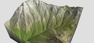 14.png
