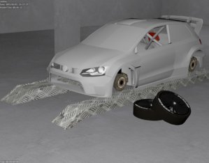 polo34.jpg