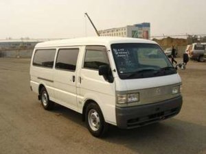 mitsubishi_delica_van_a1234165923b1234165923.jpg