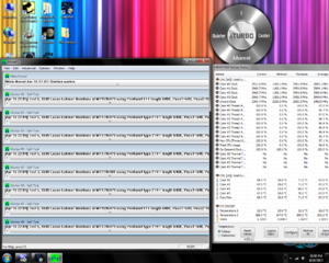 Cool.png