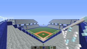 2013-04-17_15.29.44.png