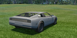 civettaingame1.jpg